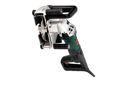 Бороздодел штроборез  MFE 40 Metabo купить в Нижневартовске