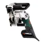 Бороздодел штроборез  MFE 40 Metabo купить в Нижневартовске