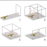 Уровень лазерный тип LA-P+L Complete Set  14144  STABILA купить в Нижневартовске
