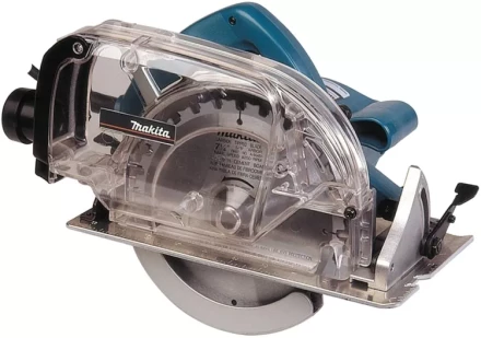 Пила дисковая 5057KB Makita купить в Нижневартовске