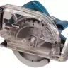 Пила дисковая 5057KB Makita купить в Нижневартовске