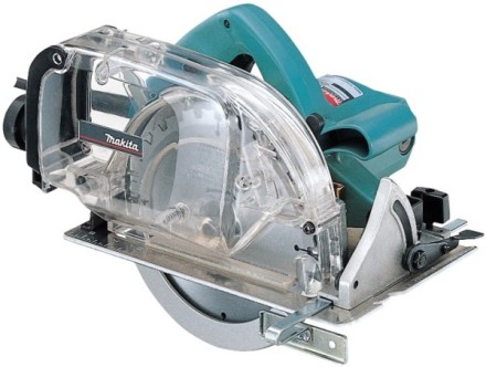 Пила дисковая 5057KB Makita купить в Нижневартовске