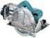 Пила дисковая 5057KB Makita купить в Нижневартовске