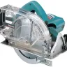 Пила дисковая 5057KB Makita купить в Нижневартовске