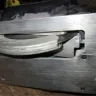 Пила дисковая 5057KB Makita купить в Нижневартовске