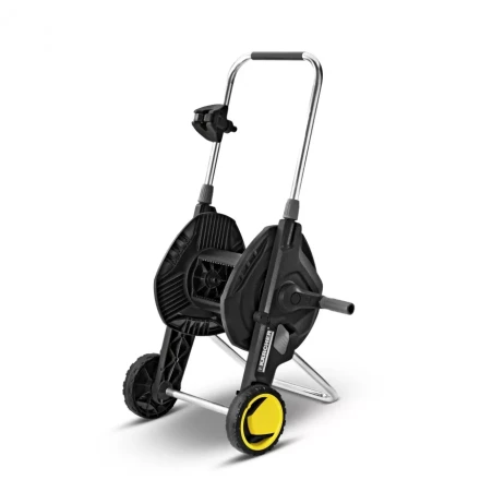 Тележка для шланга HT 4.500 KARCHER купить в Нижневартовске