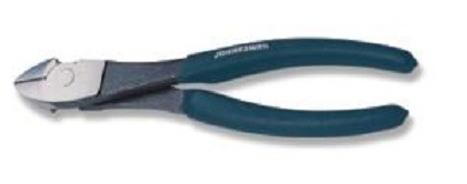 Бокорезы 8&quot; P038 Jonnesway 47117 купить в Нижневартовске