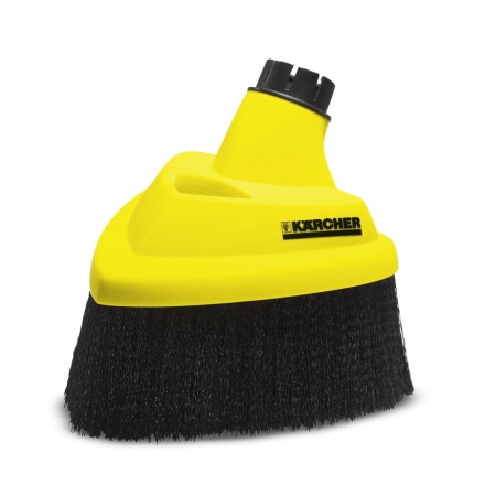 Брызговик для грязевой фрезы KARCHER купить в Нижневартовске