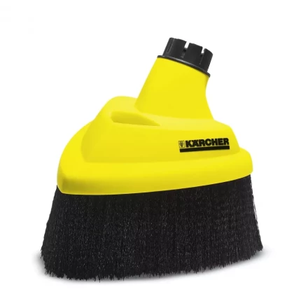 Брызговик для грязевой фрезы KARCHER купить в Нижневартовске