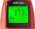 Измеритель уровня шума ADA ZSM 330 купить в Нижневартовске