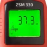 Измеритель уровня шума ADA ZSM 330 купить в Нижневартовске