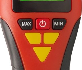 Измеритель уровня шума ADA ZSM 330 купить в Нижневартовске