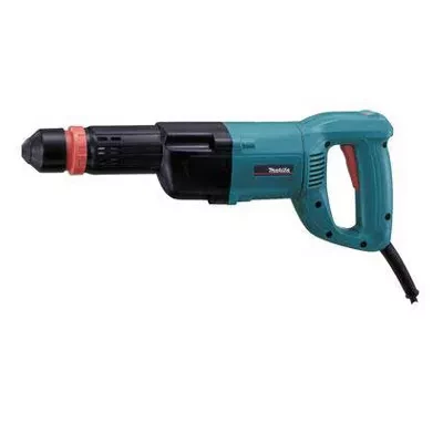Легкий отбойный молоток Makita HK0500 (электрический) купить в Нижневартовске