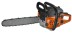 Бензопила CARVER PSG-45-15 15&quot; купить в Нижневартовске