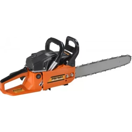 Бензопила CARVER PSG-45-15 15" купить в Нижневартовске