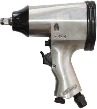 Пневмогайковерт FUBAG PW158/312 купить в Нижневартовске