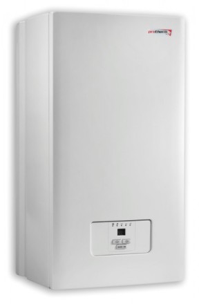 Котел электрический Protherm Скат 18K, 18 кВт  R13 купить в Нижневартовске