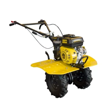 Мотоблок-культиватор бензиновый Champion ВC 9713 купить в Нижневартовске