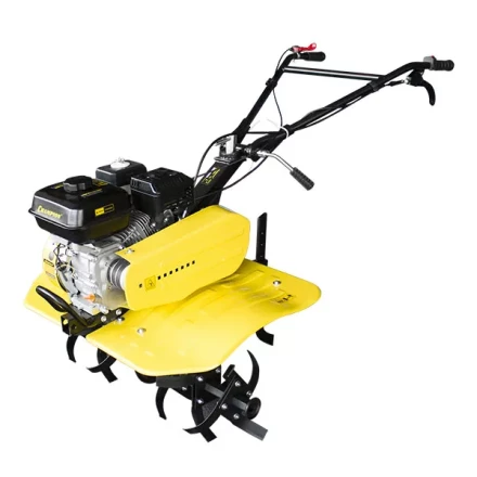 Мотоблок-культиватор бензиновый Champion ВC 9713 купить в Нижневартовске