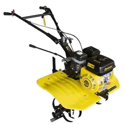 Мотоблок-культиватор бензиновый Champion ВC 9713 купить в Нижневартовске