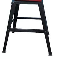 Пила ленточная RD-BS152 RedVerg купить в Нижневартовске