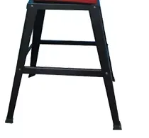 Пила ленточная RD-BS152 RedVerg купить в Нижневартовске
