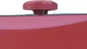 Пила ленточная RD-BS152 RedVerg купить в Нижневартовске