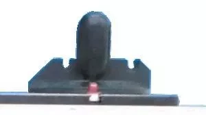 Пила ленточная RD-BS152 RedVerg купить в Нижневартовске