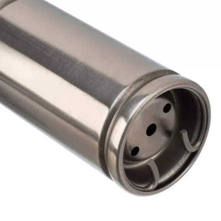 Скважинный насос Сибртех CНЦ-3-65, центробежный, диаметр 3", 800 Вт, 2800 л/ч, напор 65 м 97294 купить в Нижневартовске