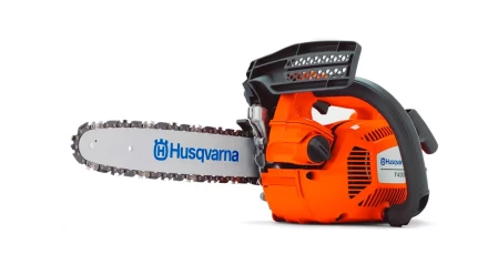 Бензопила Husqvarna T435 купить в Нижневартовске