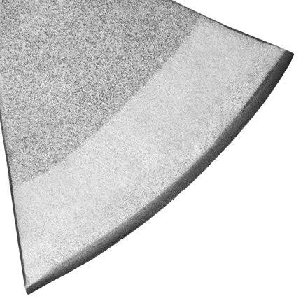 Топор плотницкий, кованый, деревянная рукоятка, 600 гр Matrix, пескоструйная обработка полотна 21696 купить в Нижневартовске