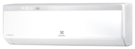 Внутренний блок ELECTROLUX EACS-07HF/N3/in сплит-системы купить в Нижневартовске