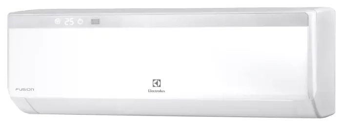 Внутренний блок ELECTROLUX EACS-07HF/N3/in сплит-системы купить в Нижневартовске
