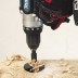 Аккумуляторная дрель-шуруповерт Makita BDF441RFE купить в Нижневартовске