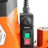 Двигатель алмазного бурения MESSER DM-180 купить в Нижневартовске