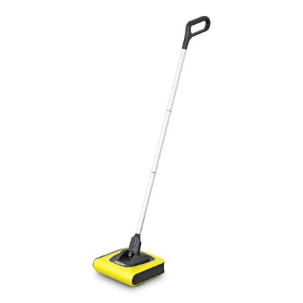 Электровеник KARCHER KB 5 купить в Нижневартовске