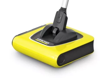 Электровеник KARCHER KB 5 купить в Нижневартовске