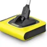 Электровеник KARCHER KB 5 купить в Нижневартовске