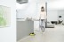 Электровеник KARCHER KB 5 купить в Нижневартовске