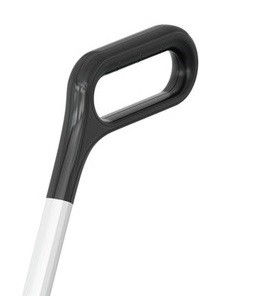 Электровеник KARCHER KB 5 купить в Нижневартовске