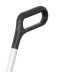 Электровеник KARCHER KB 5 купить в Нижневартовске