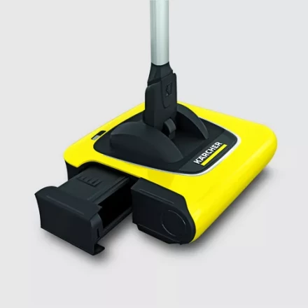 Электровеник KARCHER KB 5 купить в Нижневартовске