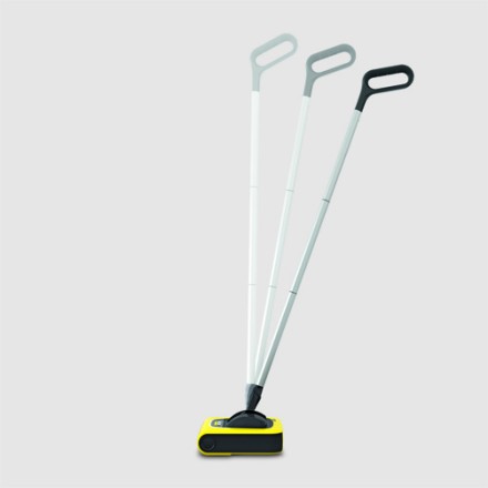 Электровеник KARCHER KB 5 купить в Нижневартовске