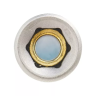 Биты с торцевыми головками 8 mm 45 mm 2 шт MATRIX 11569 купить в Нижневартовске