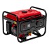 Генератор бензиновый MTX RS-3000 946105, 2,2 кВт, 230В, ручной стартер купить в Нижневартовске