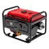Генератор бензиновый MTX RS-3000 946105, 2,2 кВт, 230В, ручной стартер купить в Нижневартовске