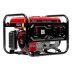 Генератор бензиновый MTX RS-3000 946105, 2,2 кВт, 230В, ручной стартер купить в Нижневартовске