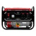 Генератор бензиновый MTX RS-3000 946105, 2,2 кВт, 230В, ручной стартер купить в Нижневартовске