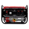 Генератор бензиновый MTX RS-3000 946105, 2,2 кВт, 230В, ручной стартер купить в Нижневартовске