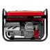 Генератор бензиновый MTX RS-3000 946105, 2,2 кВт, 230В, ручной стартер купить в Нижневартовске